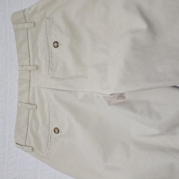 Old Navy Ultimate Straight with Built In Flex Men's 28 X 30 - Picture 6 of 8